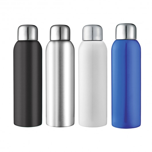 Connection Care Packs Bottles
